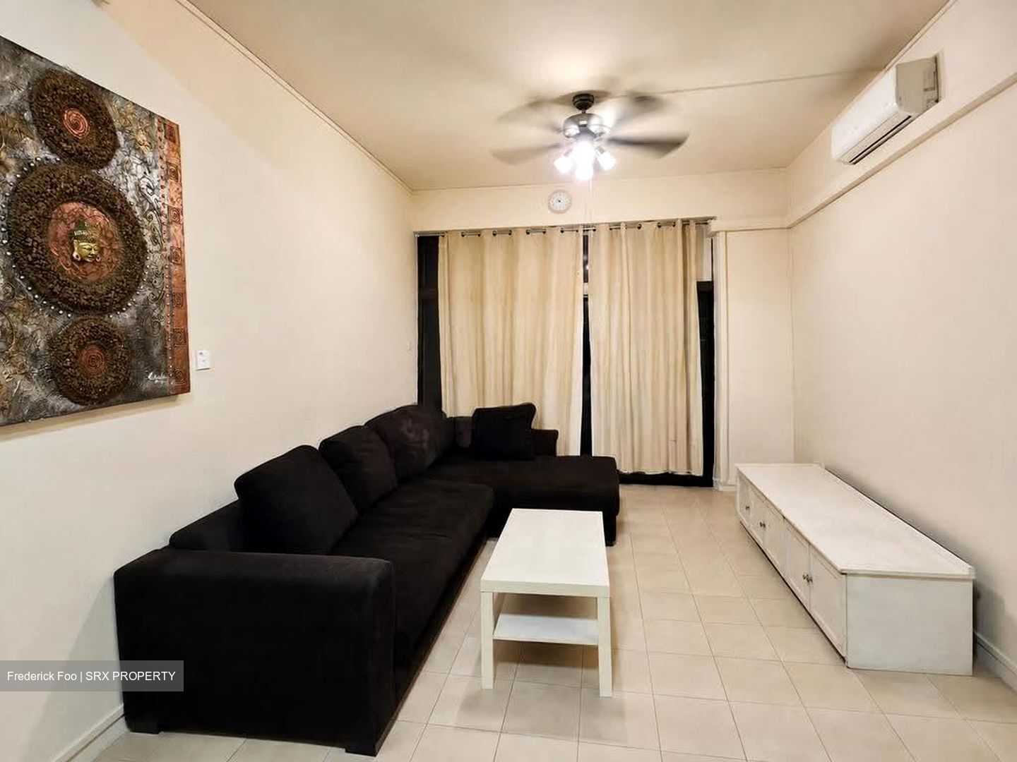 Eastern Lagoon (D16), Condominium #606892641